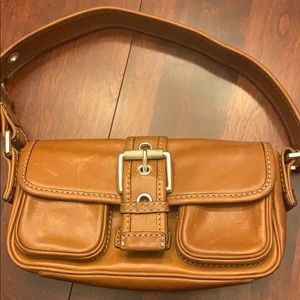 Vintage Michael Kors Bag